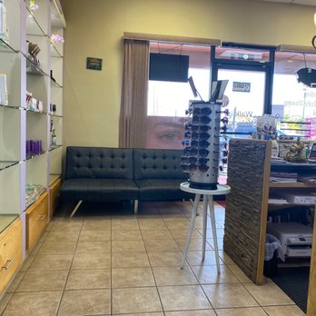 Beauty Upgrade - Waxing Near Me - Modesto, California
