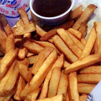 AllStar Wings & Ribs - Chicken Wings Near Me - Markham, Ontario