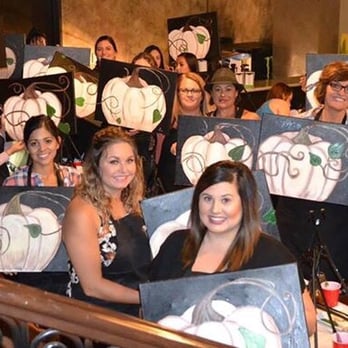 Let's Paint Tonight - Paint & Sip Near Me Let's Paint Tonight - Paint & Sip Near Me