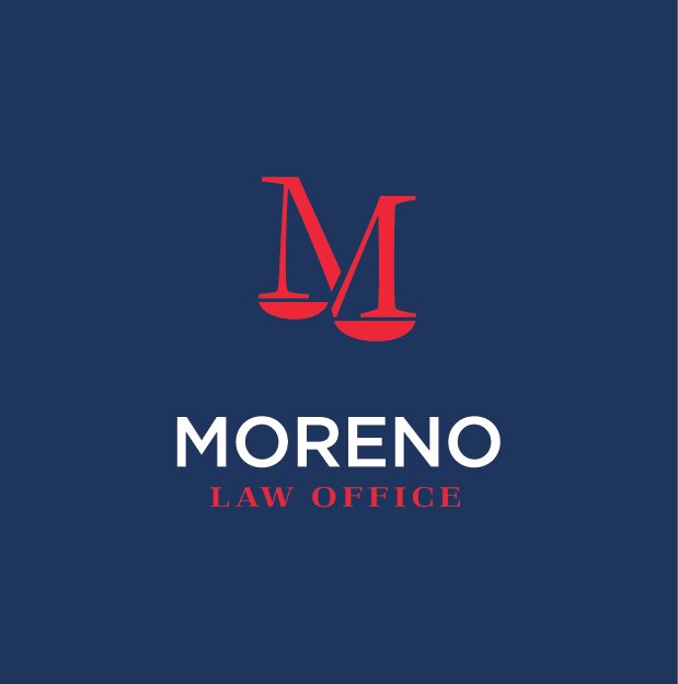 Moreno & Associates - immigration attorney in Miami, FL