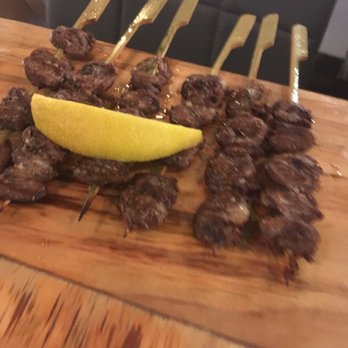 Ke Charcoal Grill & Sushi - Japanese Near Me - Calgary, Alberta Ke Charcoal Grill & Sushi - Japanese Near Me - Calgary, Alberta