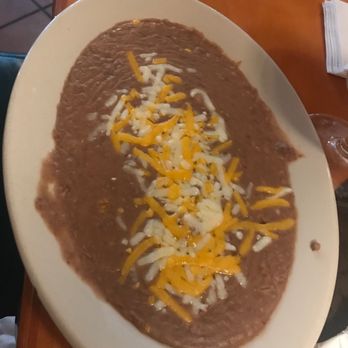 Ay Jalisco - Retried beans - Mexican Near Me - Sebastian, Florida Ay Jalisco - Retried beans - Mexican Near Me - Sebastian, Florida