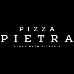 Pizza Pietra