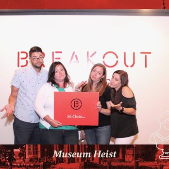 Breakout Games - Escape Games Near Me - Pittsburgh, Pennsylvania Breakout Games - Escape Games Near Me - Pittsburgh, Pennsylvania