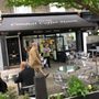 Photo of Conduit Coffee House