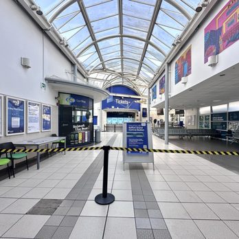 Europa Bus Centre - Bus Stations Near Me - Belfast, BFS Europa Bus Centre - Bus Stations Near Me - Belfast, BFS