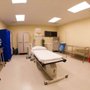 Pacific Interventional Vascular Access Center
