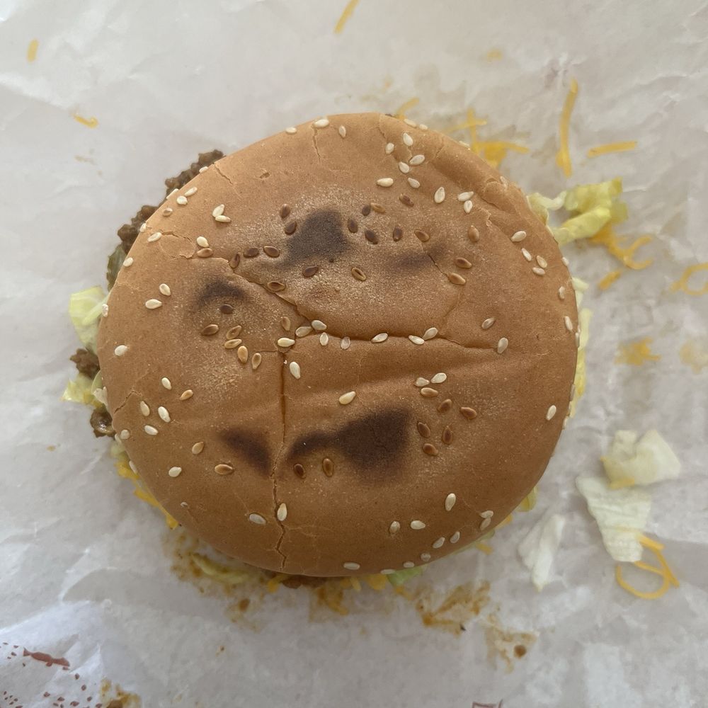 Del Taco - Bun Taco - Fast Food Near Me - Bakersfield, California Del Taco - Bun Taco - Fast Food Near Me - Bakersfield, California