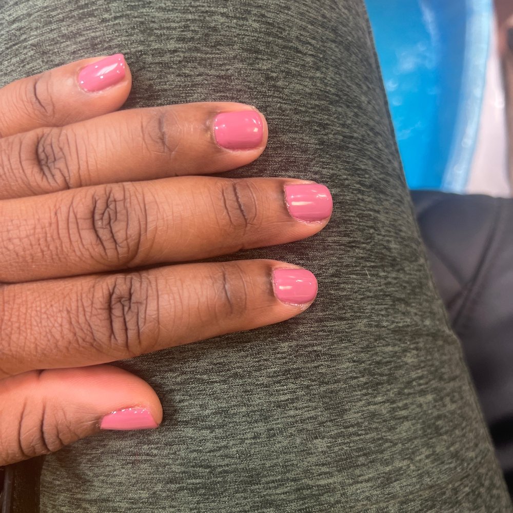 Cutie Nails - Nail Salons Near Me - Chula Vista, California Cutie Nails - Nail Salons Near Me - Chula Vista, California