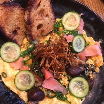 Operator25 - Breakfast & Brunch Near Me - Melbourne, VIC Operator25 - Breakfast & Brunch Near Me - Melbourne, VIC
