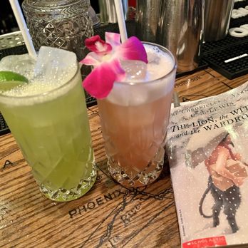 BXCR Underground - Wine Bars Near Me - Anaheim, California BXCR Underground - Wine Bars Near Me - Anaheim, California