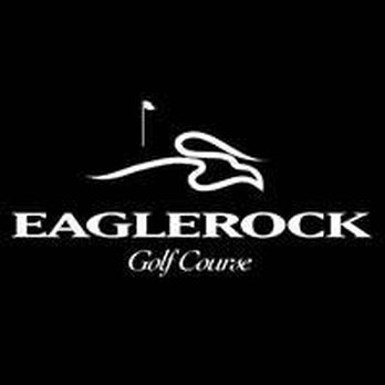 Eaglerock Golf Course - Golf Near Me - Billings, Montana Eaglerock Golf Course - Golf Near Me - Billings, Montana
