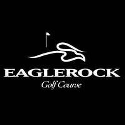 Eaglerock Golf Course