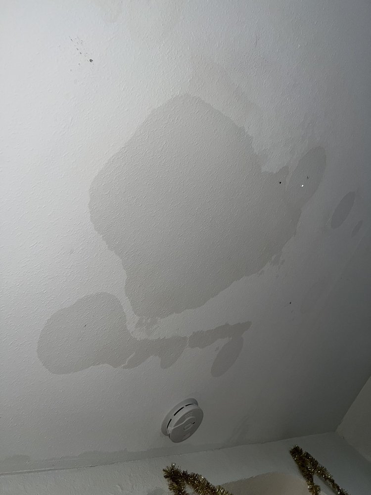 Slide of CRT Roofing