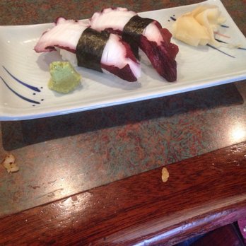 Kirala - Sushi Bars Near Me - Berkeley, California