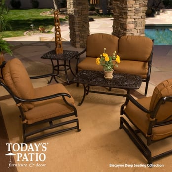 Today's Patio - Home Decor Near Me - Glendale, Arizona Today's Patio - Home Decor Near Me - Glendale, Arizona