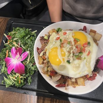 The Mill - Breakfast & Brunch Near Me - Mansfield, Texas The Mill - Breakfast & Brunch Near Me - Mansfield, Texas