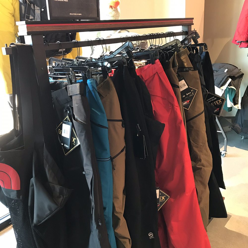 The North Face Norfolk Premium Outlets - Accessories Near Me - Norfolk, Virginia The North Face Norfolk Premium Outlets - Accessories Near Me - Norfolk, Virginia