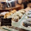 Foundation Coffee Roasters gift card