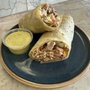 Photo of The Spot Taco Shop