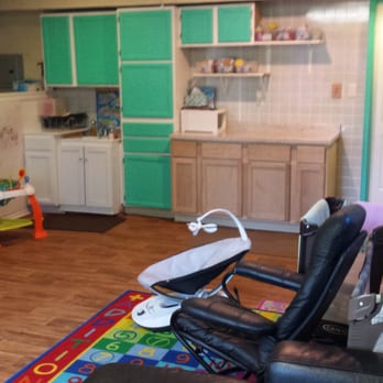 Dawn's Home Day Care - Infant/toddler/preschool area - Child Care & Day Care Near Me - Oswego, Illinois Dawn's Home Day Care - Infant/toddler/preschool area - Child Care & Day Care Near Me - Oswego, Illinois