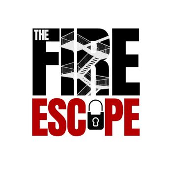 The Fire Escape - Escape Games Near Me - Rancho Cucamonga, California The Fire Escape - Escape Games Near Me - Rancho Cucamonga, California