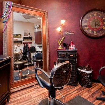 Phenix Salon Suites - Hair Stylists Near Me - Casselberry, Florida Phenix Salon Suites - Hair Stylists Near Me - Casselberry, Florida