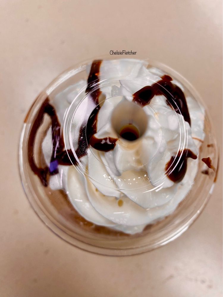 MCDONALD’S Updated October 2024 23 Photos & 17 Reviews 101