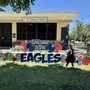 Photo of St Edward Catholic School