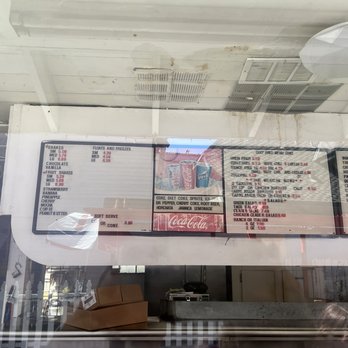 The Big Bopper Drive-In - Burgers Near Me - Solvang, California The Big Bopper Drive-In - Burgers Near Me - Solvang, California