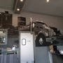 Photo of Medford Truck & Auto Repair