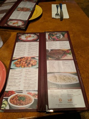 Menu photo 4 Sunnin Lebanese Cafe Los Angeles, CA Menu photo 4 Sunnin Lebanese Cafe Los Angeles, CA