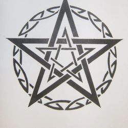 North Alabama Yoga Company