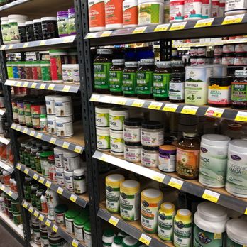 N101 - Huge selection of superfoods and greens! - Vitamins & Supplements Near Me - Los Angeles, California N101 - Huge selection of superfoods and greens! - Vitamins & Supplements Near Me - Los Angeles, California