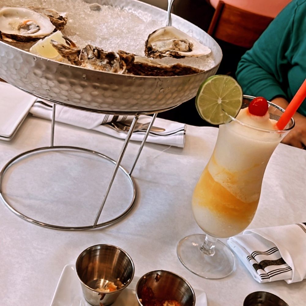 The Boil - Cajun/Creole Near Me - Brooklyn, New York The Boil - Cajun/Creole Near Me - Brooklyn, New York