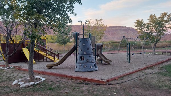 Aarchway Inn by null