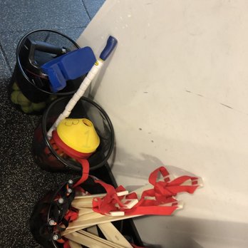 The Gym Eighth & Main - Whole lotta equipment piled in a small hallway - Gyms Near Me - Boise, Idaho The Gym Eighth & Main - Whole lotta equipment piled in a small hallway - Gyms Near Me - Boise, Idaho