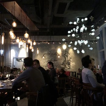 Pirata - Italian Near Me - Hong Kong, HK