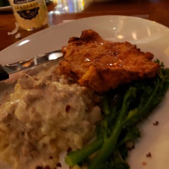 Acova - Honey Stung Fried Chicken - New American Near Me - Denver, Colorado Acova - Honey Stung Fried Chicken - New American Near Me - Denver, Colorado