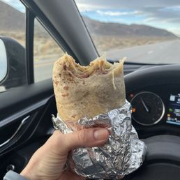 Best taco shop ever! Best taco shop ever!