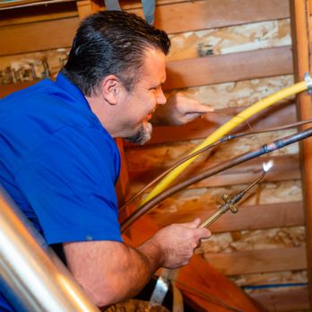 Absolute Comfort Heating & Air - Heating & Air Conditioning/HVAC Near Me - Fair Oaks, California Absolute Comfort Heating & Air - Heating & Air Conditioning/HVAC Near Me - Fair Oaks, California