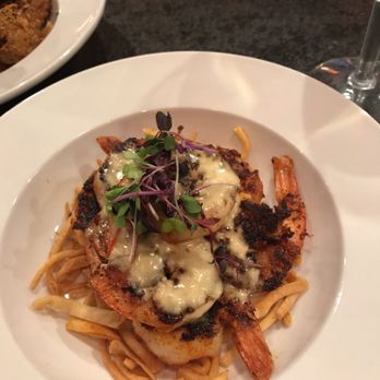 Demi's Restaurant & Bar - American Near Me - Detroit, Michigan Demi's Restaurant & Bar - American Near Me - Detroit, Michigan
