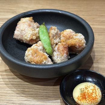 Machida Shoten - Ramen Near Me - Toronto, Ontario Machida Shoten - Ramen Near Me - Toronto, Ontario