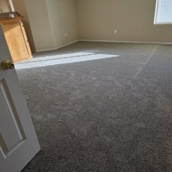 G24 Flooring - New carpet