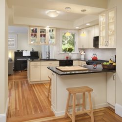 A1 America’s Handyman