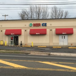 Del's Kegs & Cases - Del's Kegs & Cases 1501 Chester Pike Folcroft, PA 19032