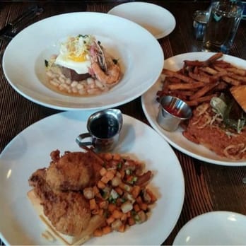 Longman & Eagle - Gastropubs Near Me - Chicago, Illinois Longman & Eagle - Gastropubs Near Me - Chicago, Illinois