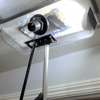 Sani Effect Environmental - Damage Restoration Near Me - Palm Bay, Florida