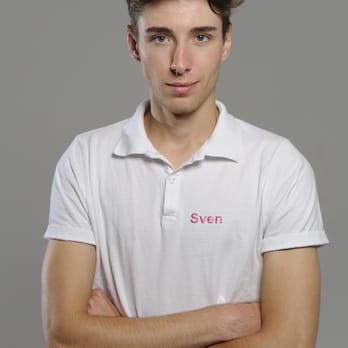JustFit Exclusive Club - EMS und TRX Personal Trainer Sven JustFit - Trainers Near Me - Berlin, BE JustFit Exclusive Club - EMS und TRX Personal Trainer Sven JustFit - Trainers Near Me - Berlin, BE