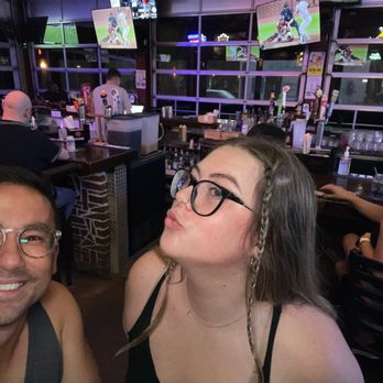 Nodding Donkey Uptown - Barbeque Near Me - Dallas, Texas